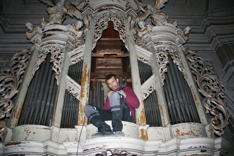 Elbogen Mai 2010 021.jpg